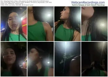 stripchat-the_queen_of_street-05-01-2025-05-52-03