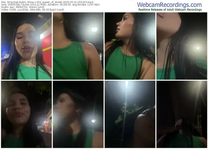 stripchat-the_queen_of_street-05-01-2025-05-52-03