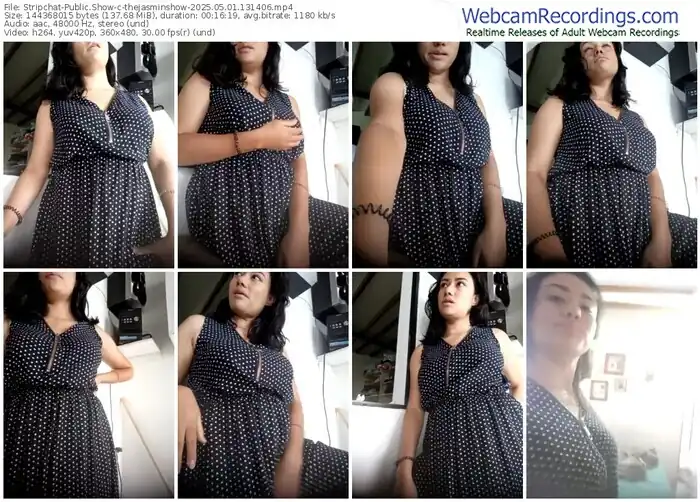 stripchat-thejasminshow-05-01-2025-13-14-06