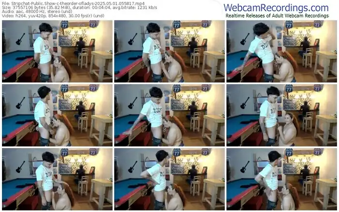 stripchat-theorder-ofladys-05-01-2025-05-58-17