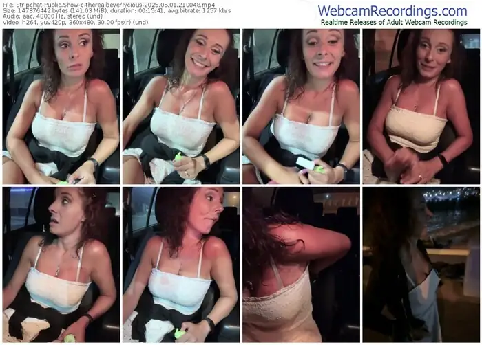 stripchat-therealbeverlycious-05-01-2025-21-00-48