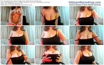 stripchat--baby-asya--05-01-2025-12-00-28