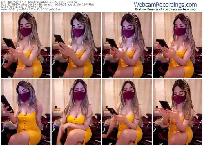 stripchat--sokara-05-01-2025-01-35-02