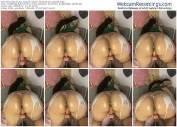 stripchat--soror--05-01-2025-13-50-15