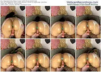 stripchat--soror--05-01-2025-14-04-00