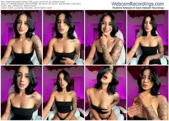 stripchat-ale_lewis-05-01-2025-00-38-16