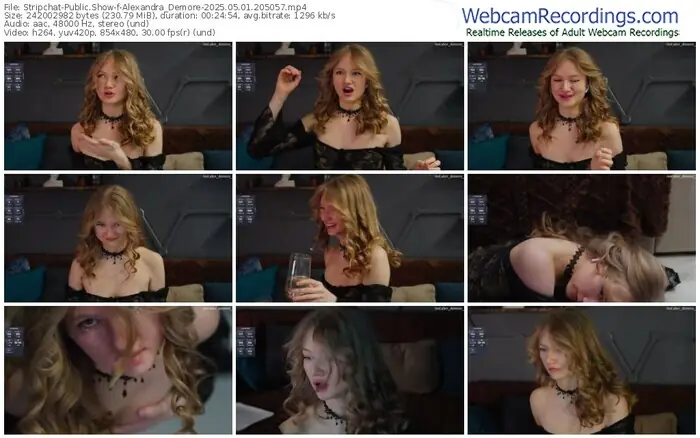 stripchat-alexandra_demore-05-01-2025-20-50-57