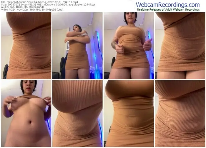 stripchat-alhanna_-05-01-2025-03-41-33