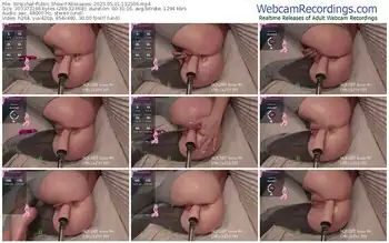 stripchat-alissaasex-05-01-2025-13-23-06