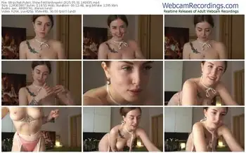 stripchat-alitaxangelic-05-01-2025-14-09-35