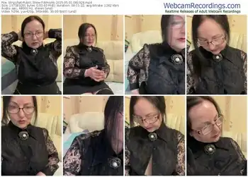 stripchat-alma44-05-01-2025-08-19-28