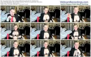 stripchat-alwaysaffirming-05-01-2025-14-06-36