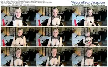 stripchat-alwaysaffirming-05-01-2025-19-06-04