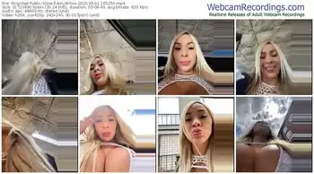 stripchat-amywillss-05-01-2025-16-52-56