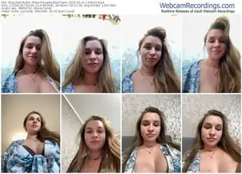 stripchat-anasteishacharm-05-01-2025-14-49-42