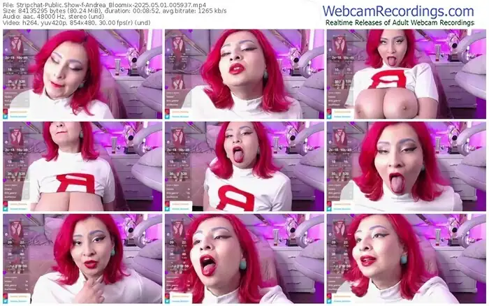 stripchat-andrea_bloomix-05-01-2025-00-59-37