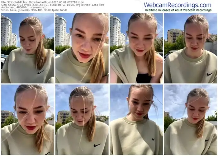 stripchat-aniemiller-05-01-2025-07-37-18