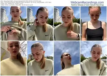 stripchat-aniemiller-05-01-2025-07-37-36