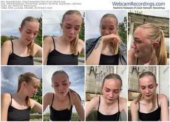 stripchat-aniemiller-05-01-2025-10-52-54