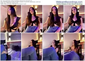 stripchat-aniirose-05-01-2025-02-41-28