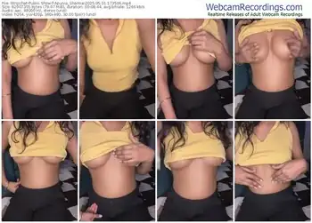 stripchat-apurva_sharma-05-01-2025-17-35-06