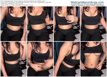 stripchat-apurva_sharma-05-01-2025-18-08-42