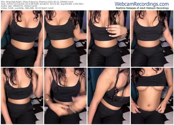 stripchat-apurva_sharma-05-01-2025-18-08-42