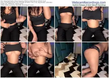 stripchat-apurva_sharma-05-01-2025-18-50-47