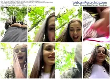 stripchat-artemida_hot-05-01-2025-12-03-14