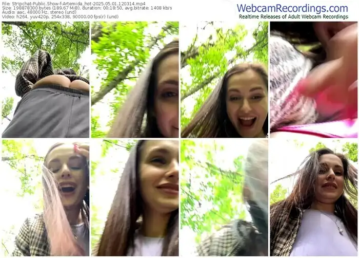 stripchat-artemida_hot-05-01-2025-12-03-14