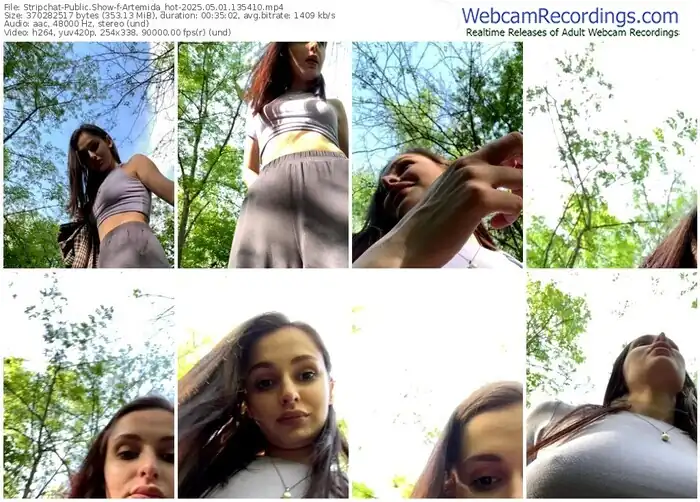 stripchat-artemida_hot-05-01-2025-13-54-10