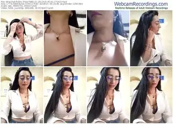 stripchat-bella--26-05-01-2025-17-54-10