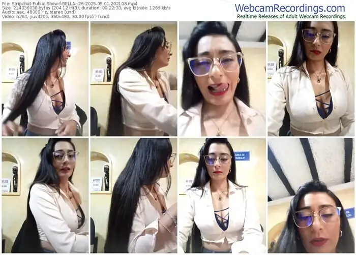 stripchat-bella--26-05-01-2025-20-21-08