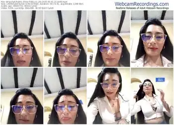 stripchat-bella--26-05-01-2025-21-16-46