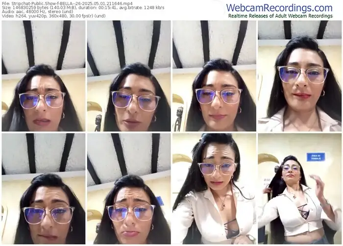 stripchat-bella--26-05-01-2025-21-16-46