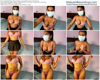 stripchat-baby_asha-05-01-2025-17-34-43