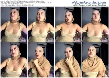 stripchat-badra_abaid-05-01-2025-00-29-43