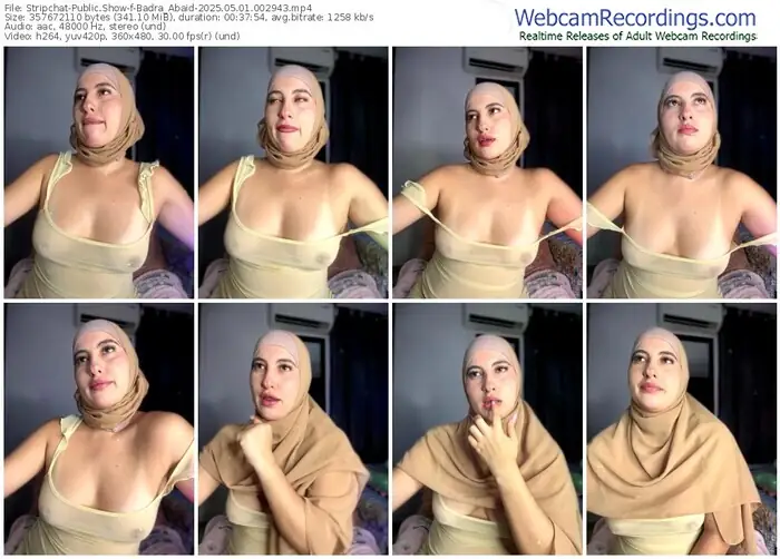 stripchat-badra_abaid-05-01-2025-00-29-43