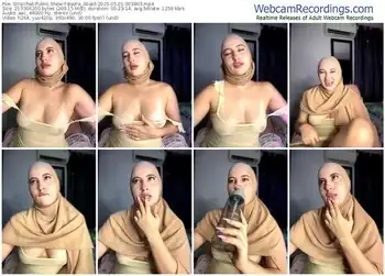 stripchat-badra_abaid-05-01-2025-00-38-03