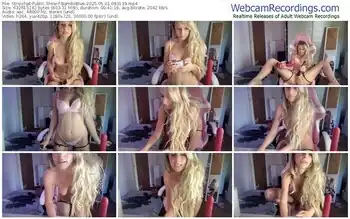 stripchat-bambiiblue-05-01-2025-08-31-39