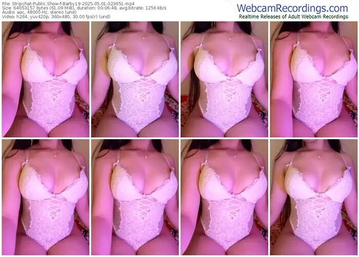 stripchat-barby19-05-01-2025-02-36-51