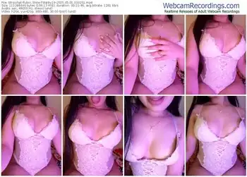 stripchat-barby19-05-01-2025-03-32-51