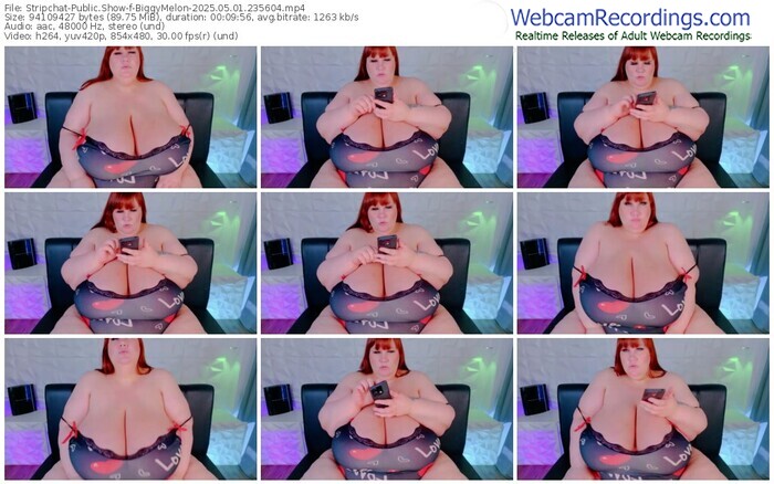 stripchat-biggymelon-05-01-2025-23-56-04