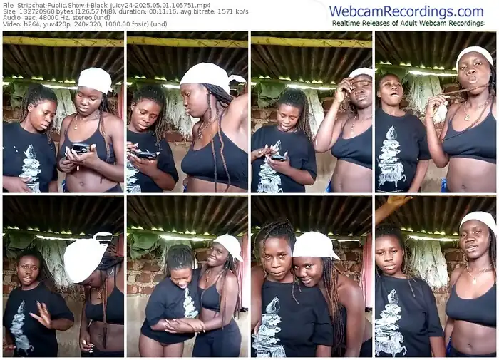 stripchat-black_juicy24-05-01-2025-10-57-51