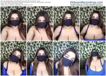 stripchat-bold-cat-05-01-2025-22-11-17