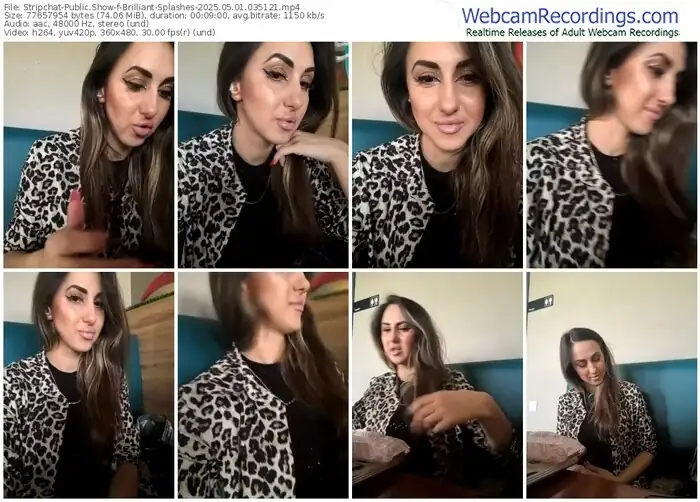 stripchat-brilliant-splashes-05-01-2025-03-51-21