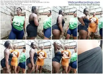 stripchat-broan_me-05-01-2025-06-35-25