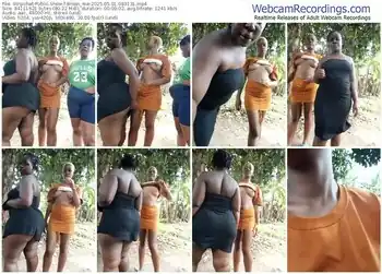 stripchat-broan_me-05-01-2025-08-31-31