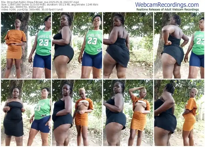 stripchat-broan_me-05-01-2025-09-22-37