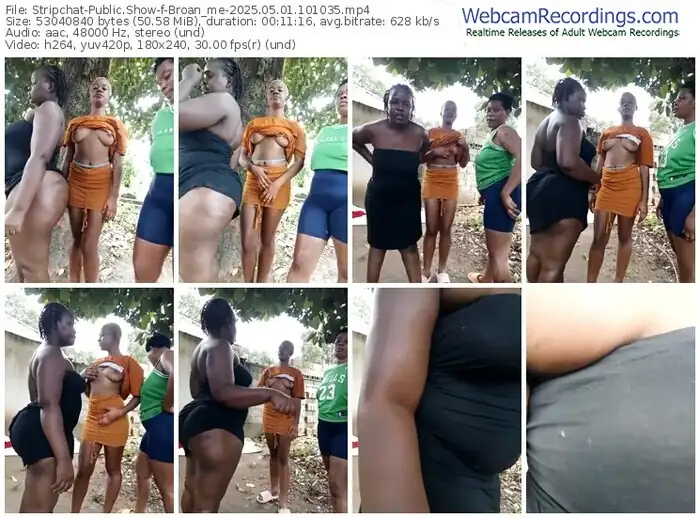 stripchat-broan_me-05-01-2025-10-10-35